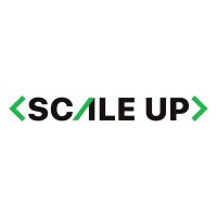 ScaleUP
