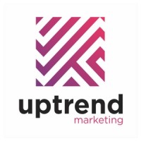 UpTrend