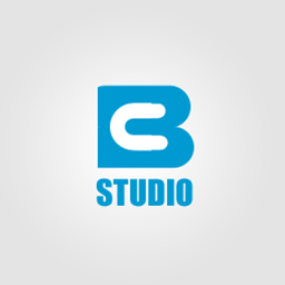 Code Blue Studio