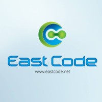 East Code