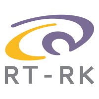 RT-RK