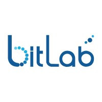 BitLab