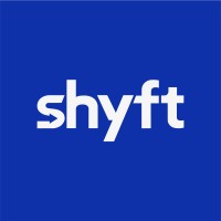 Shyft d.o.o