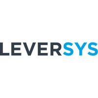 Leversys