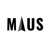 Maus