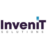 Invenit Solutions