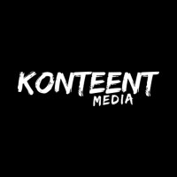 Konteent Media