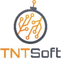 TNT Soft d.o.o.