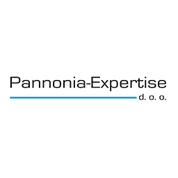 Pannonia-Expertise