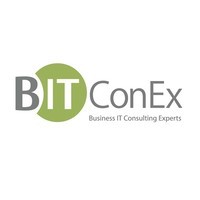 Bitconex