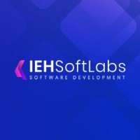 IEHSoftLabs