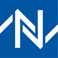Nenasal
