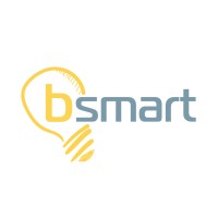 bSmart