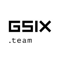 GSIX.team