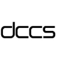 DCCS Tuzla