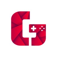 Gotiva Games