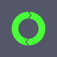 ProceraSoft
