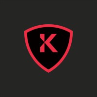KNIGHTX