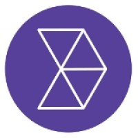 H&H Inc