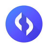 Snapp Mobile