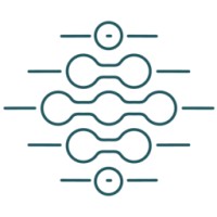 Renectere GmbH