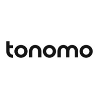 Tonomo