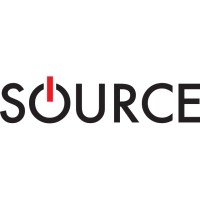 Source AS