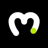 Moralis Web3
