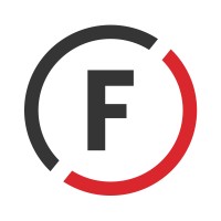Flipkod