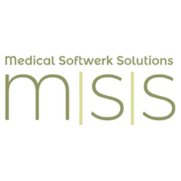 Medical Softwerk Solutions