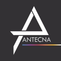 Antecna