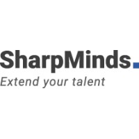 SharpMinds