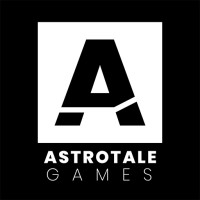 Astrotale Games