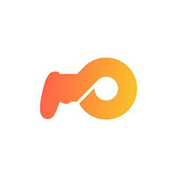 Monad Games