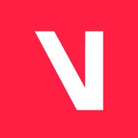 Viberate