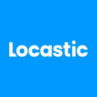 Locastic