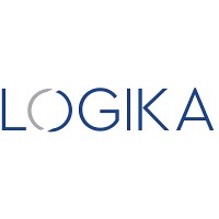 Logika