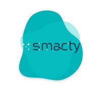Smacty