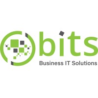 Bits Computers