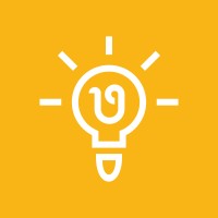 Vivify Ideas