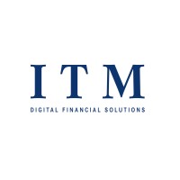 ITM Research BH