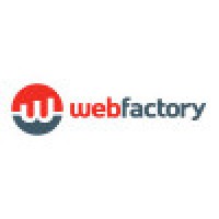 WebFactory Ltd