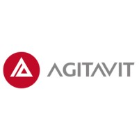 Agitavit Solutions