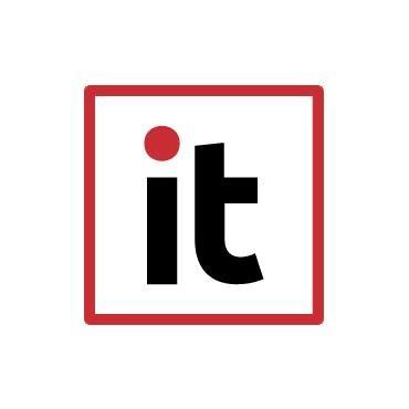 ItMedia