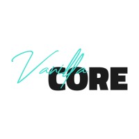 Vanilla Core