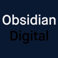 Obsidian