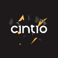 Cintio