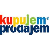 Kupujem Prodajem