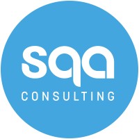 SQA Consulting Limited