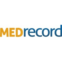 MEDrecord